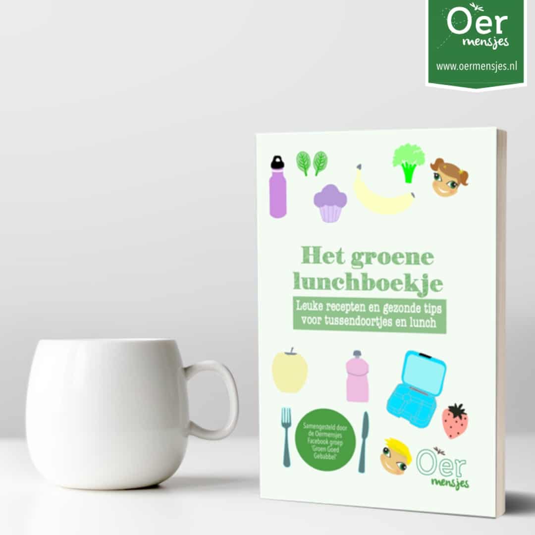 lunchboekje_2klein Groene lunchboekje