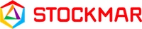 stockmar logo stockmar logo