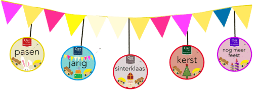 feesten website23 feesten website23