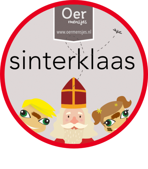 sinterklaas sinterklaas