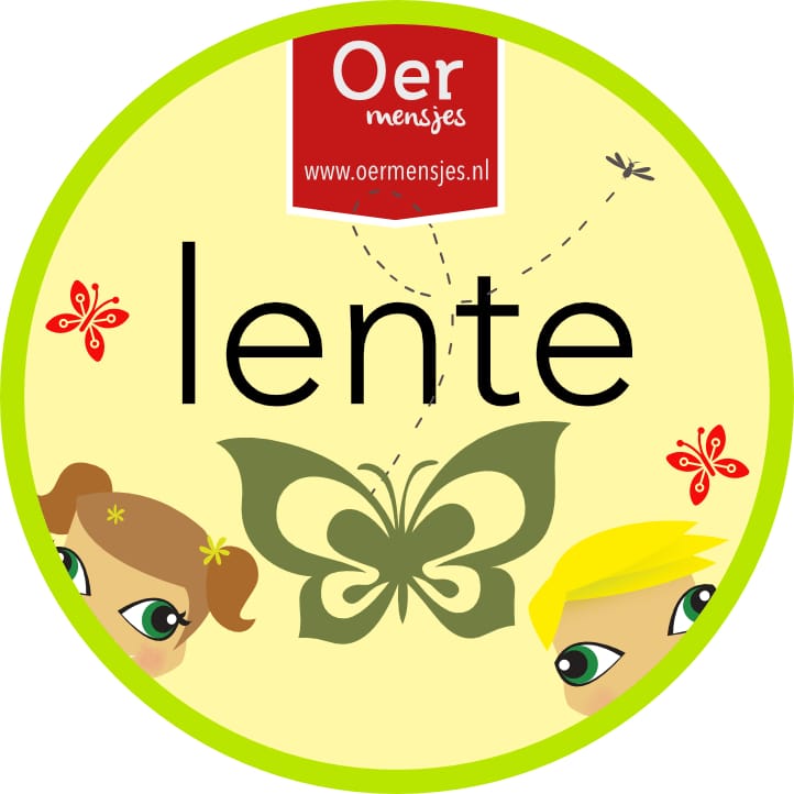 Lente
