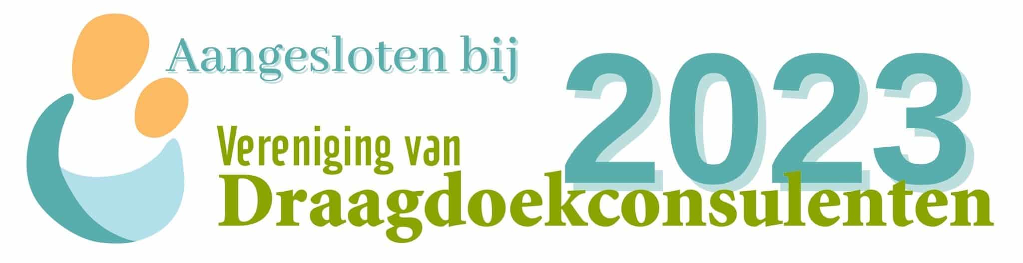 draagconsulent gecertificeerd